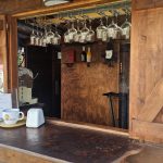 Bar Camper Sperlonga