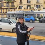 Diane Mazara del Vallo