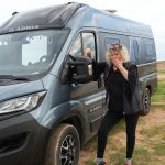 Diane Spiegeltrick Italien