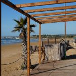 Der Süden von Sizilien