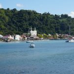 Das Paris der Karibik