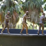 Kochkessel Habitation Clément