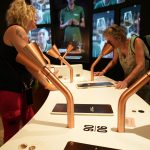 Duft Habitation Clément