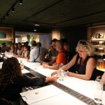 Rum testen Habitation Clément