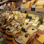 Käse Groningen