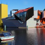 Museum Groningen