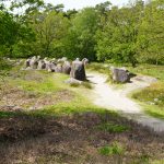 Kleinenknetener Steine