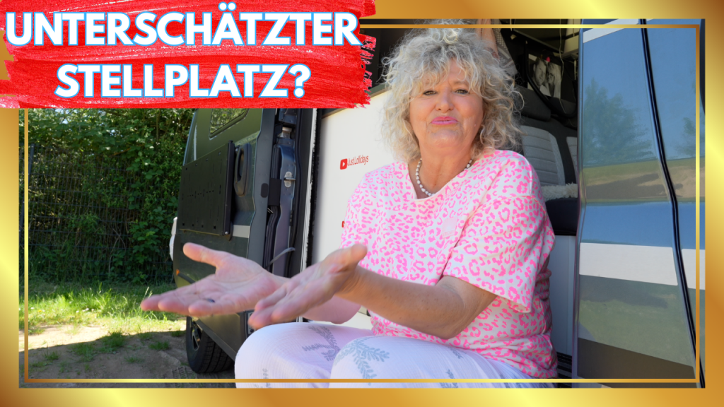 Wildeshausen unterschätzt