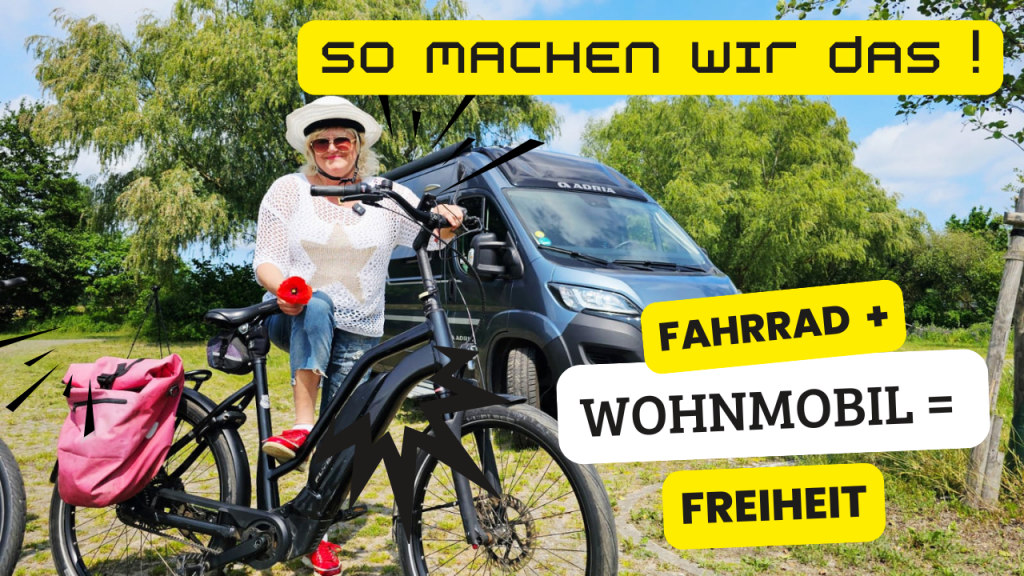 Fahrrad Thumbnail